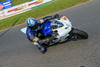 PJ-Motorsport-Photography-2018;enduro-digital-images;event-digital-images;eventdigitalimages;mallory-park;mallory-park-photographs;mallory-park-trackday;mallory-park-trackday-photographs;no-limits-trackdays;peter-wileman-photography;racing-digital-images;trackday-digital-images;trackday-photos